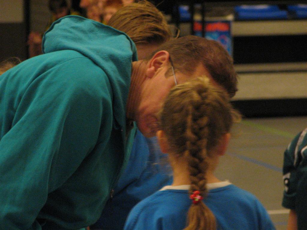 2008_01_05 TBF1-SDOF1 (29).jpg